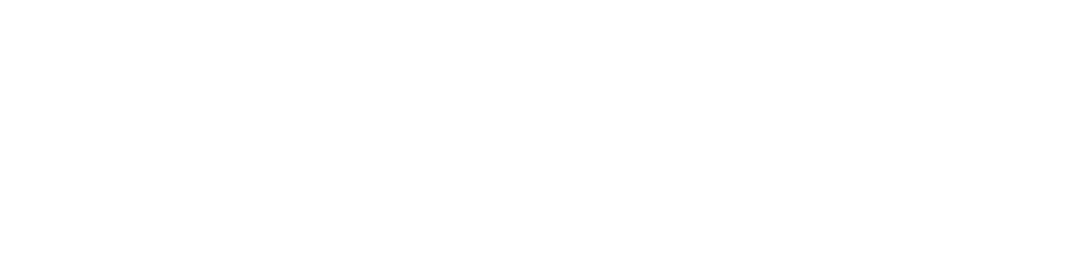 Advance Glass logo